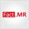 Company Logo For Fact.MR'