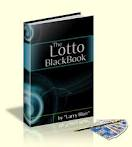 Lotto Black Book'
