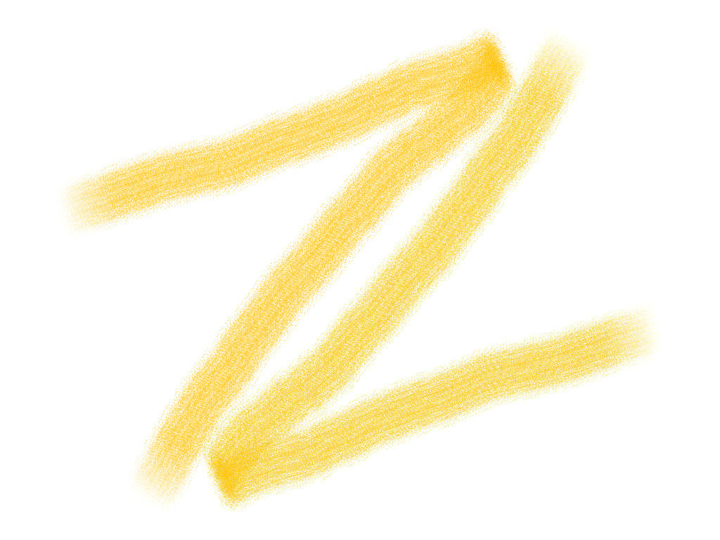 The Sunlit Company, LLC Logo