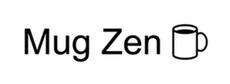 Mug Zen'