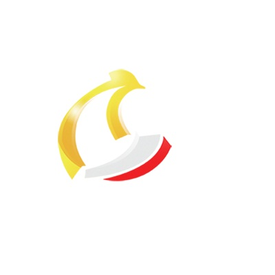 ZH European Quality Poultry