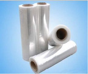 PVDF Film Market