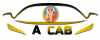 Company Logo For Saiacab Pune to Shirdi Bus Servivce'