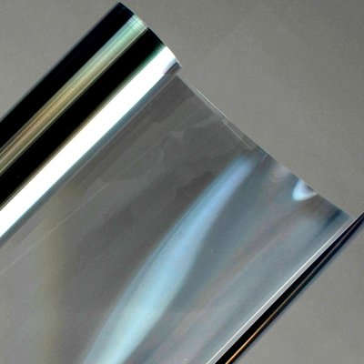 Reflective Polarizing Films Market