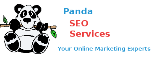 UK SEO Services'