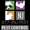 Company Logo For NJ pest Control'