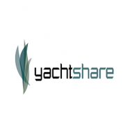 Yacht Share Logo