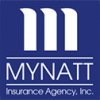 Company Logo For Mynatt Insurance'