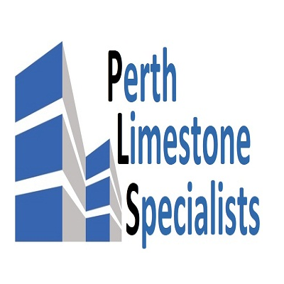 Company Logo For Perth Limestone Specialists'