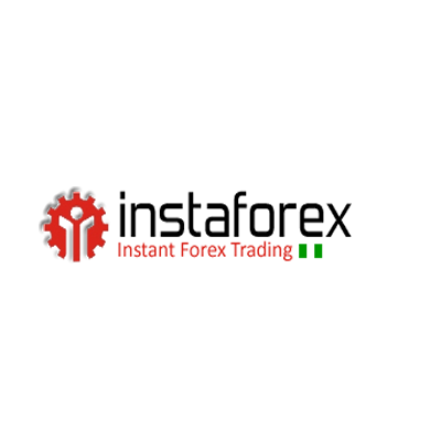 Instaforexnaira Company