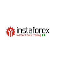 Instaforexnaira Company Logo