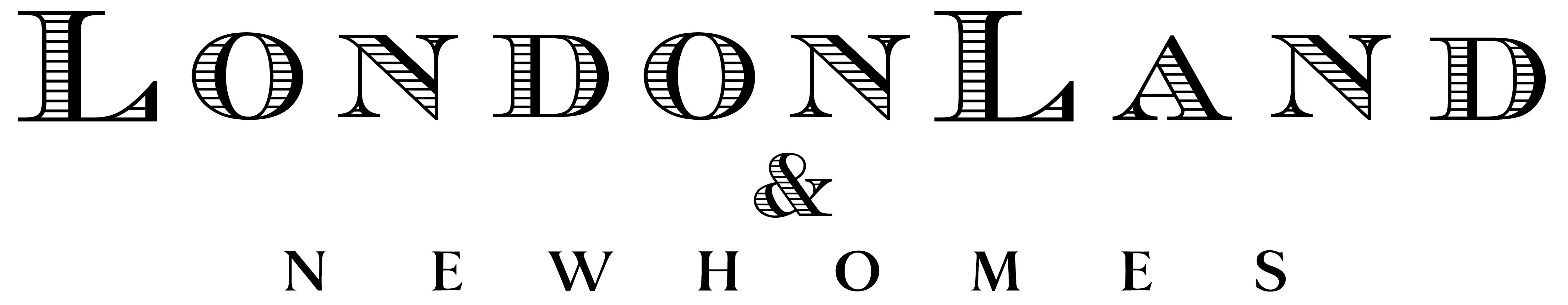 LONDON LAND AND NEW HOMES