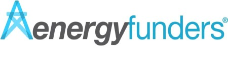 EnergyFunders