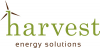 Company Logo For Harvest Energy Solutions'