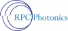 Company Logo For RPC Photonics, Inc.'