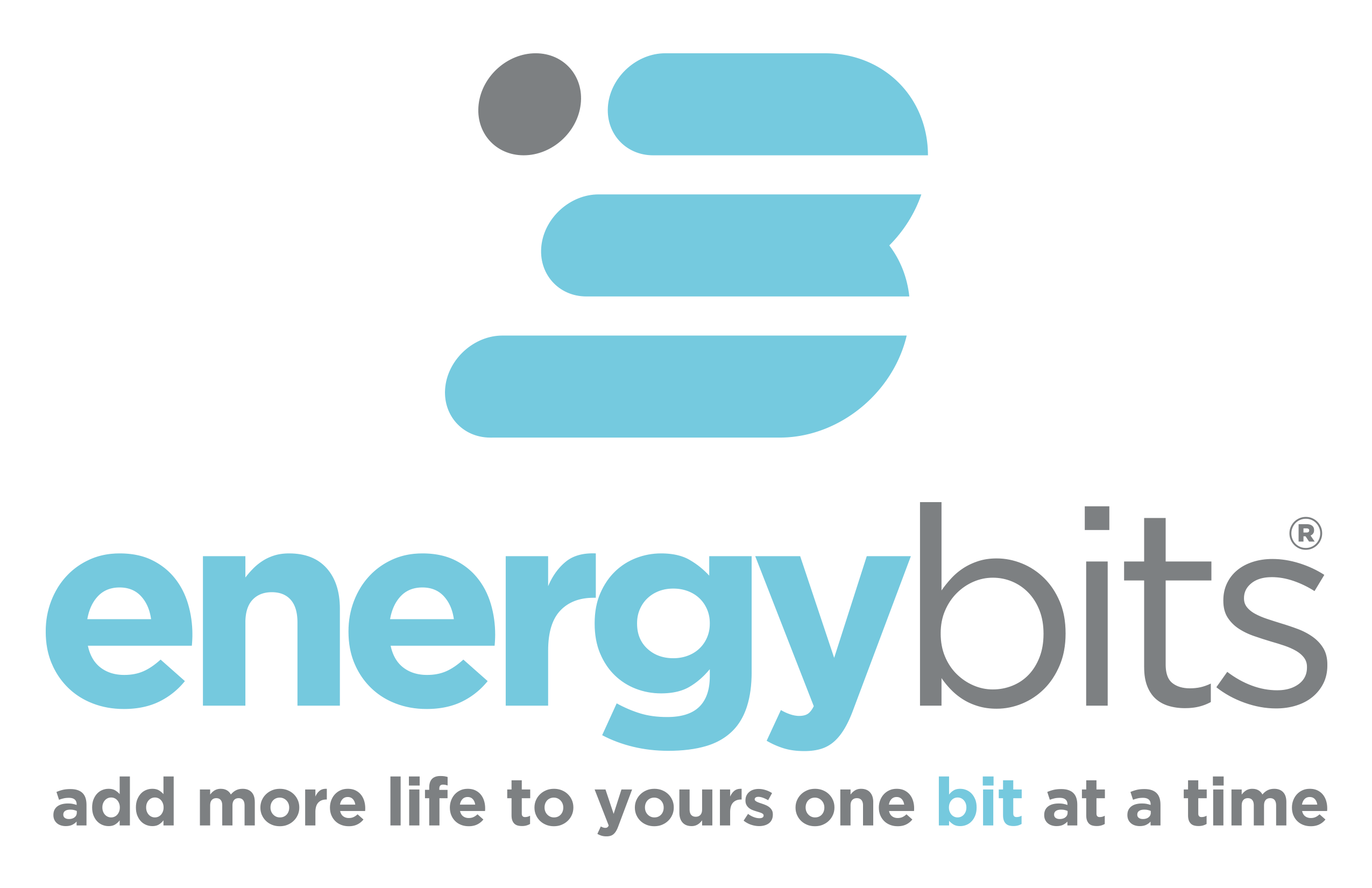 ENERGYbits Logo