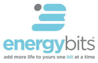 ENERGYbits Logo