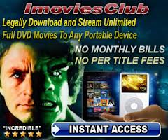 iMovies Club'
