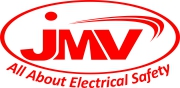 Company Logo For JMV LPS Limited'