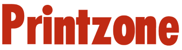 Printzone