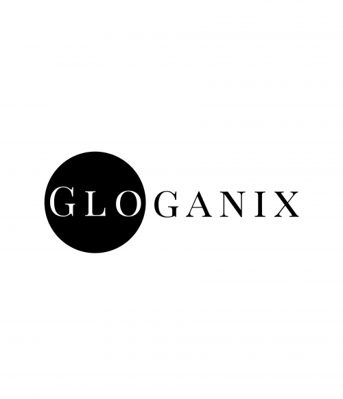 Gloganix'