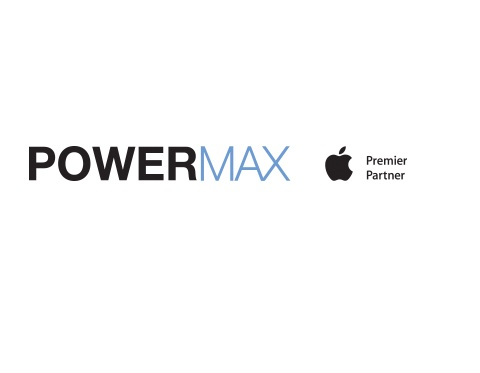 POWERMAX
