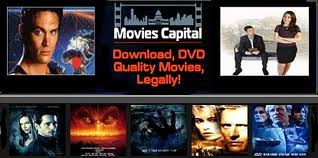 Movies Capital'