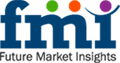 Future Market Insights Logo