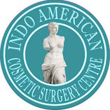 Company Logo For Indo-American Cosmetic Surgery Center'