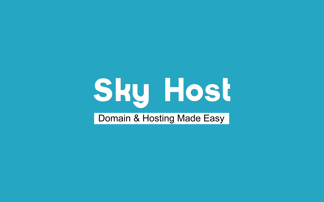 Sky Host UAE