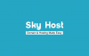 Company Logo For Sky Host UAE'