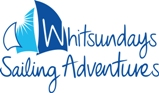 Whitsundayssailingadventures Logo