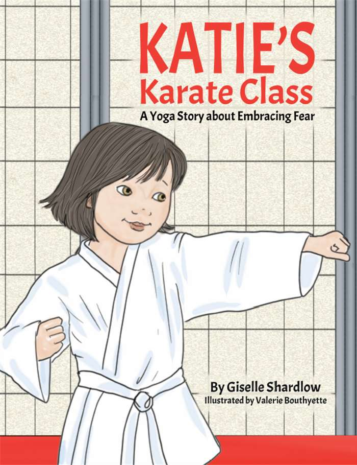 katieskarateclassenglish1full.jpg