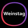 Company Logo For Weinstag'