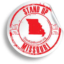 Stand Up Missouri