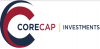Company Logo For CoreCap Investments'