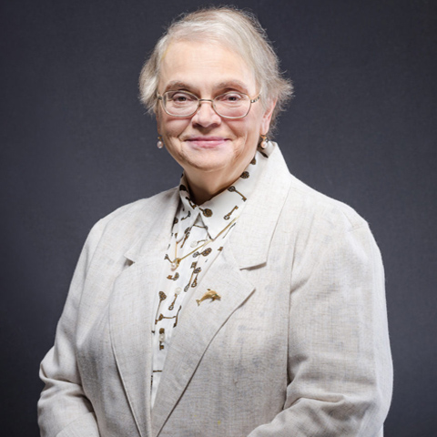 Judith Villarreal, Esq. - CoreCap Investments