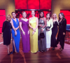 KTLA Emmys Polished Perfect & Twila True Fine Jewelr'