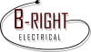 Company Logo For B-Right Electrical'
