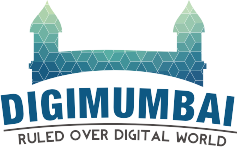 Company Logo For Digimumbai Online Marketing Solution'
