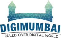 Best SEO Company in Navi Mumbai | Digimumbai Logo