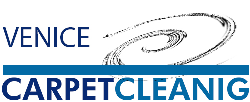 Company Logo For Carpet Cleaning Venice'