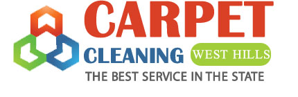 Company Logo For Carpet Cleaning West Hills'
