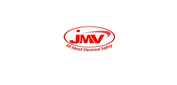 JMV LPS Limited