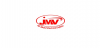 Company Logo For JMV LPS Limited'