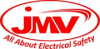 Company Logo For JMV LPS LIMITED'