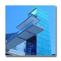 Sound Insulation PVB Film Market