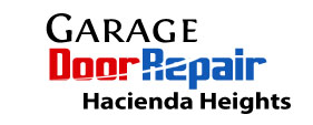 Garage Door Repair Hacienda Heights