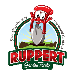 Company Logo For Ruppert Garden Tools, LLC'