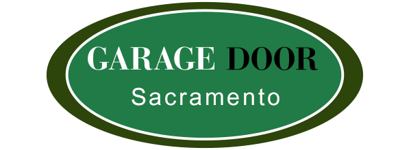 Company Logo For Automatic Garage Door Sacramento'